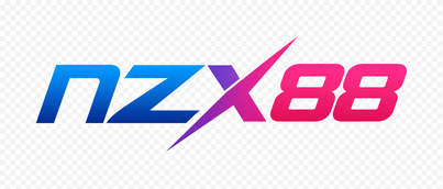 NZX88
